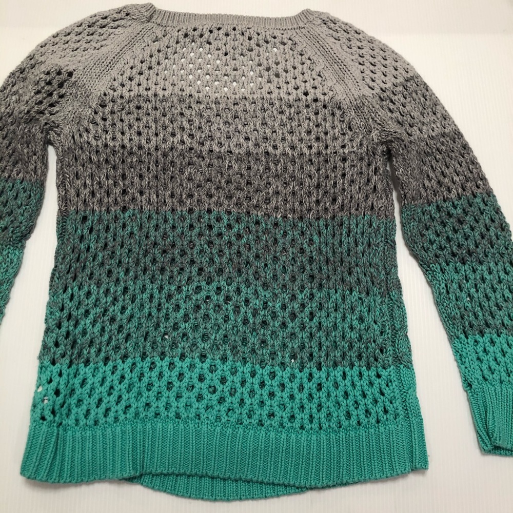 Junior’s American Eagle Outfitters Size M - Picture 6 of 8